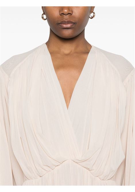 ABITO PHILOSOPHY di LORENZO SERAFINI | A043321180131